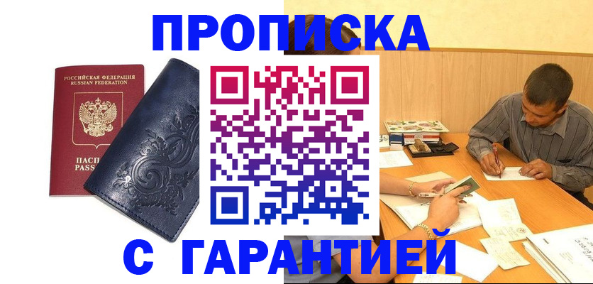 временная регистрация госуслуги в Немане